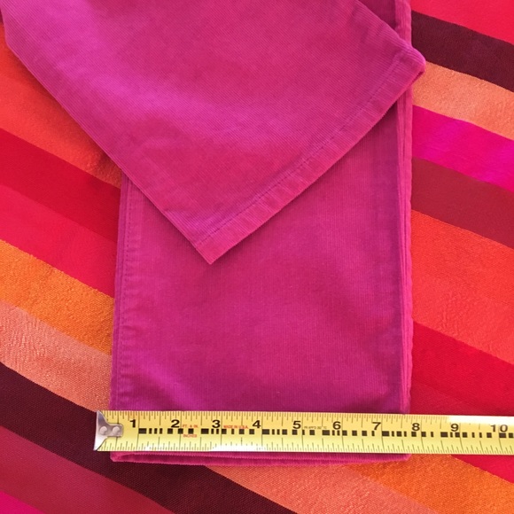 Talbots jeans - Picture 4 of 8